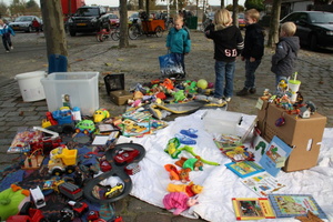 101029-phe-Kindermarkt   5 